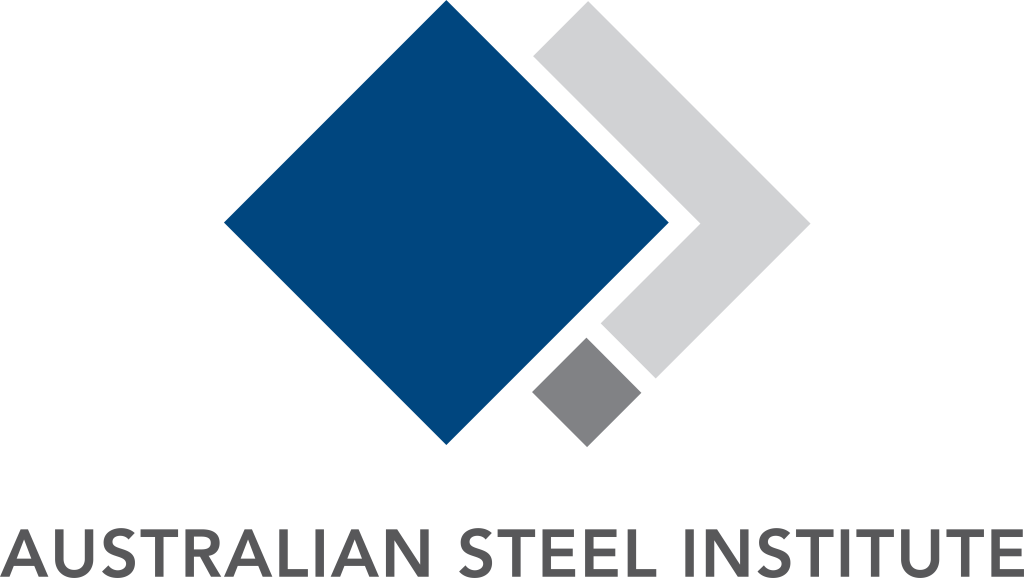 Australian Steel Institute Logo