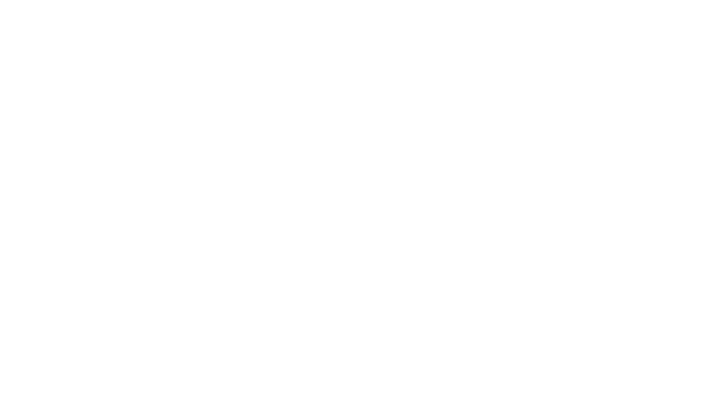 ASI Logo white
