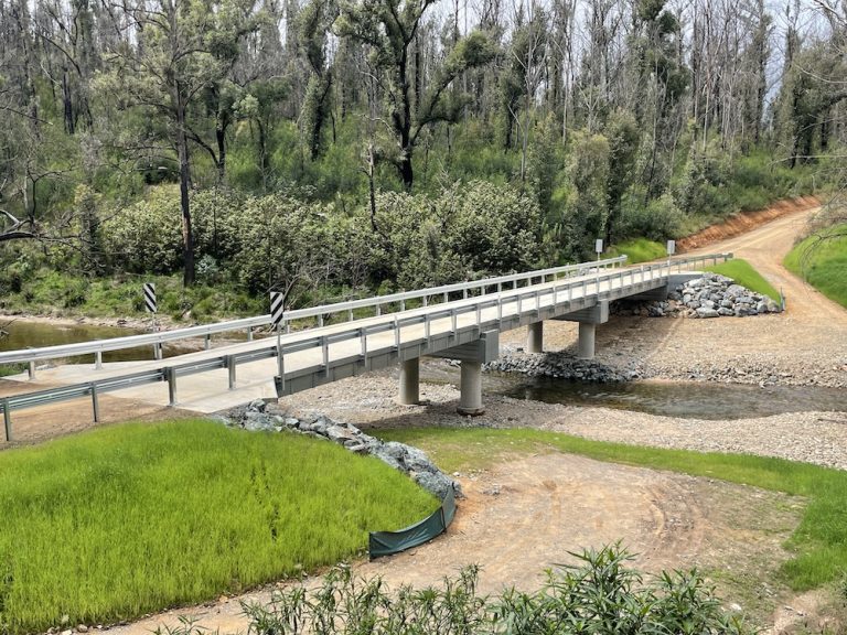 Belimbla Bridge copy