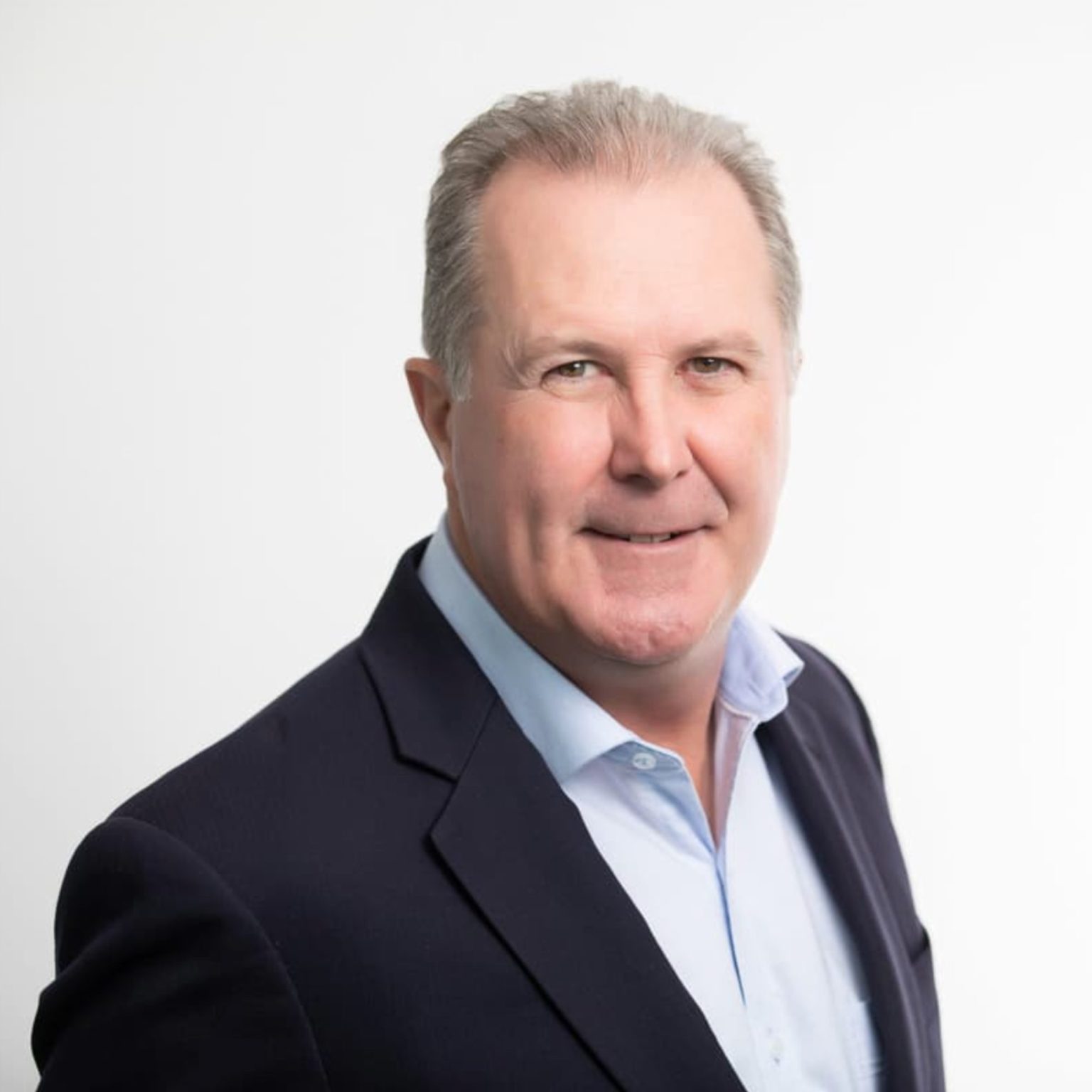 ASI Year In Review 2024 2025 Steel Australia asi-year-in-review-2024-2025-steel-australia