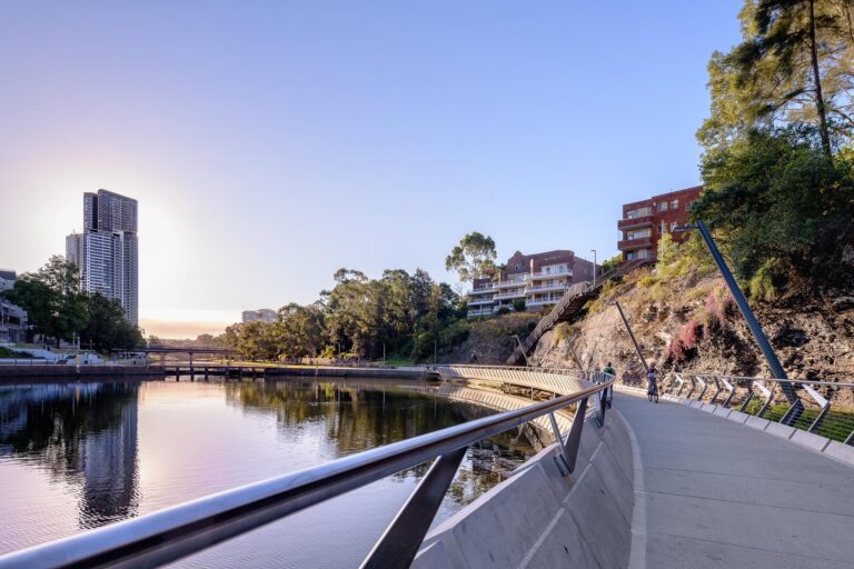 parra-boardwalk-1
