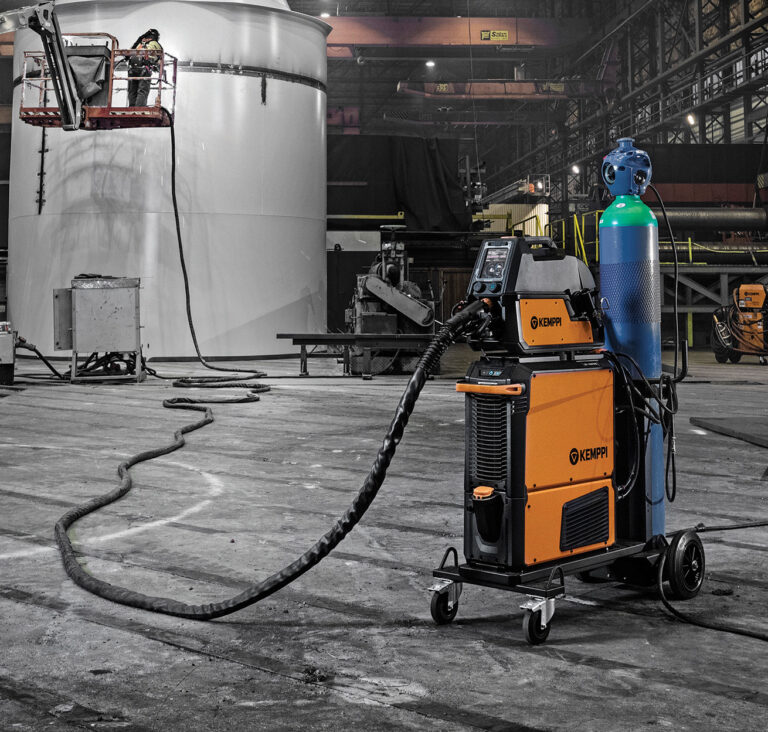 Image1_KemppiX5FastMig Pulse