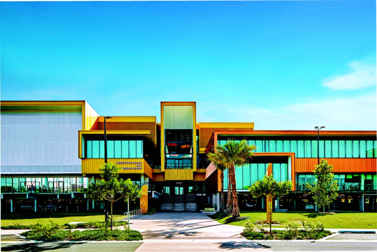 BS_STEEL_PROFILE_129_GCSLC