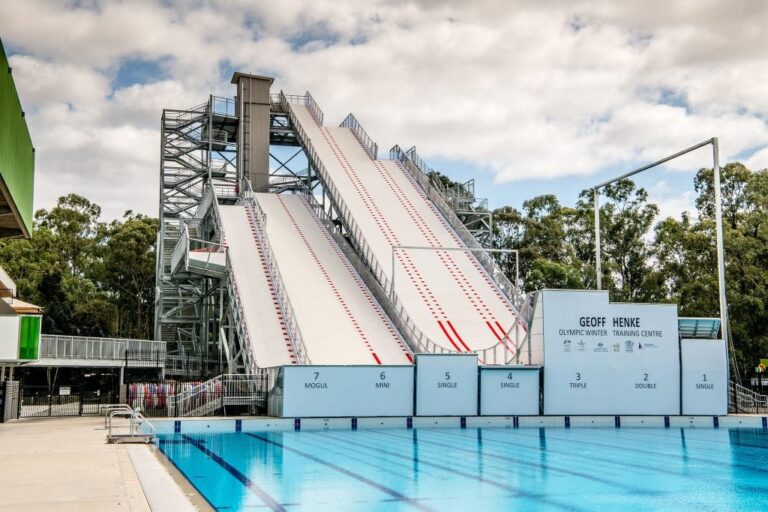 Buildcorp-SleemanSkiRamp-09.09