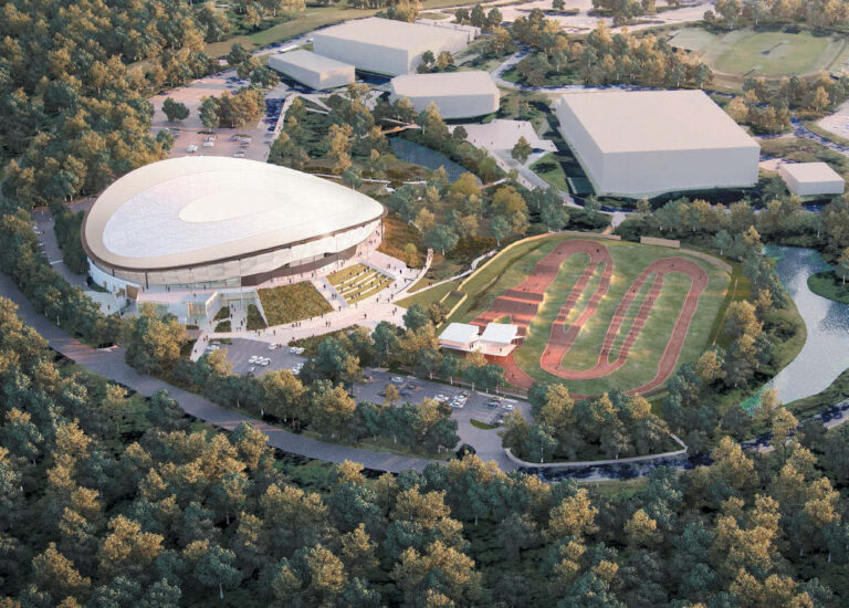 QLD_State_Velodrome1