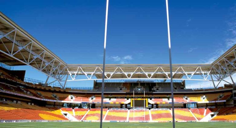 suncorp-stadium