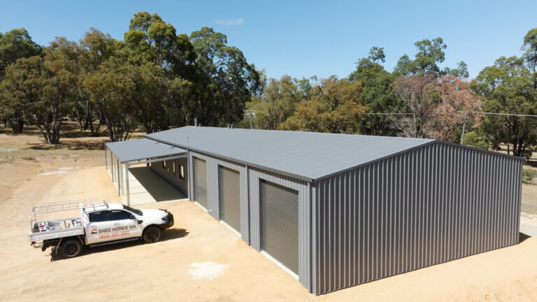 Shed Homes_2