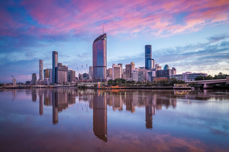 qld2526