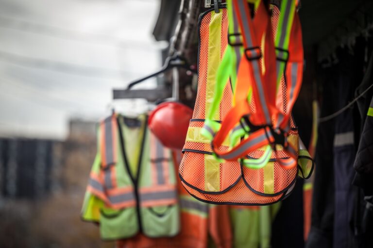 safety2526