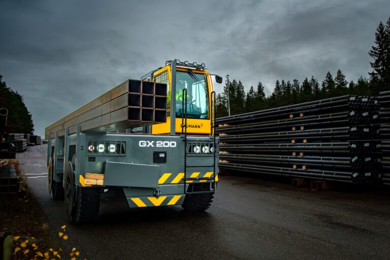 Baumann GX 200 (1 of 1)-24