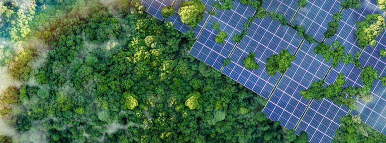 sustainability-certification